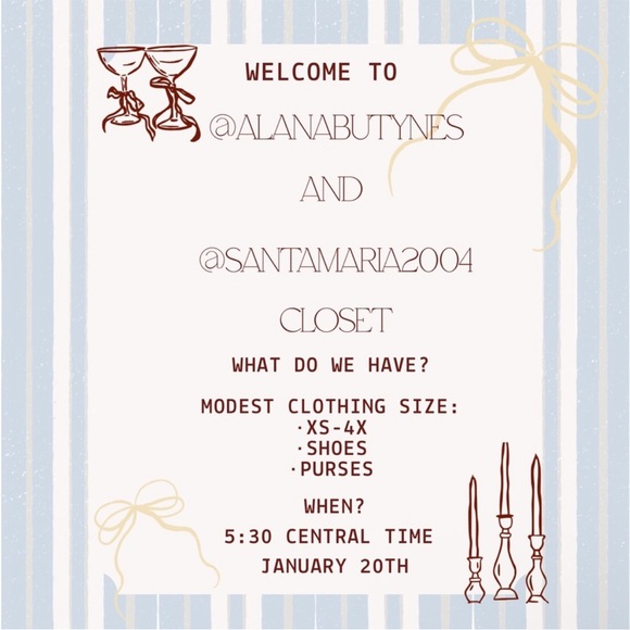 Like to be notified! - Picture 3 of 5